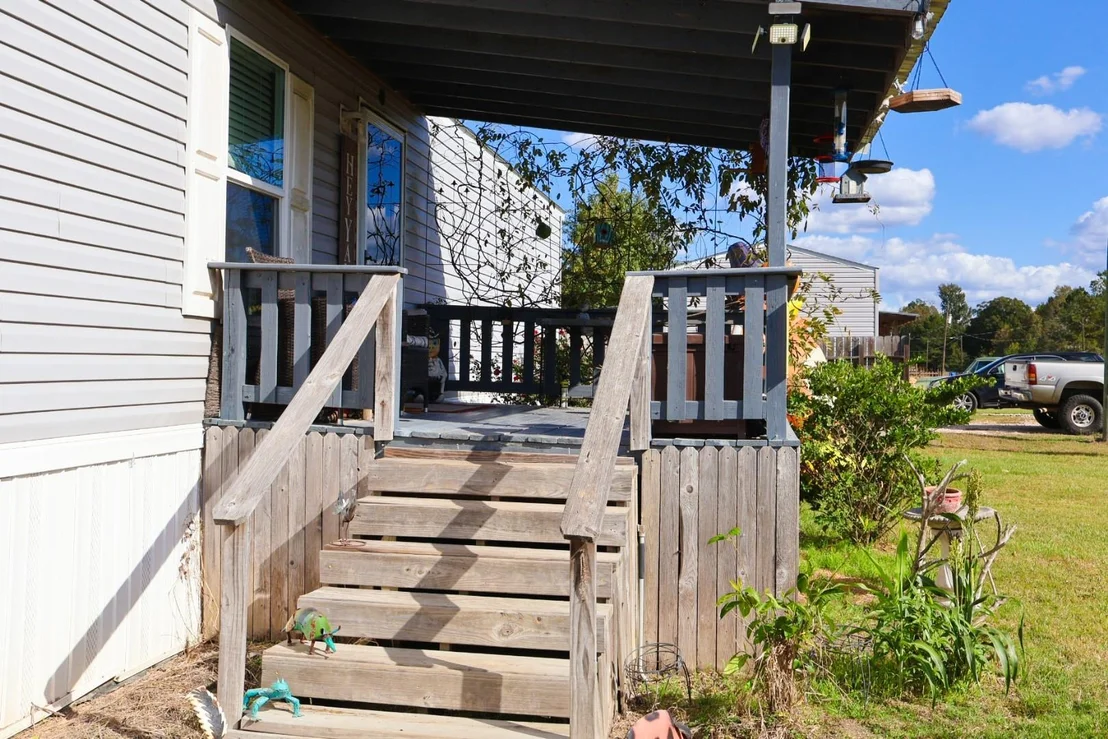 Photo of 21625 County Road 3749d