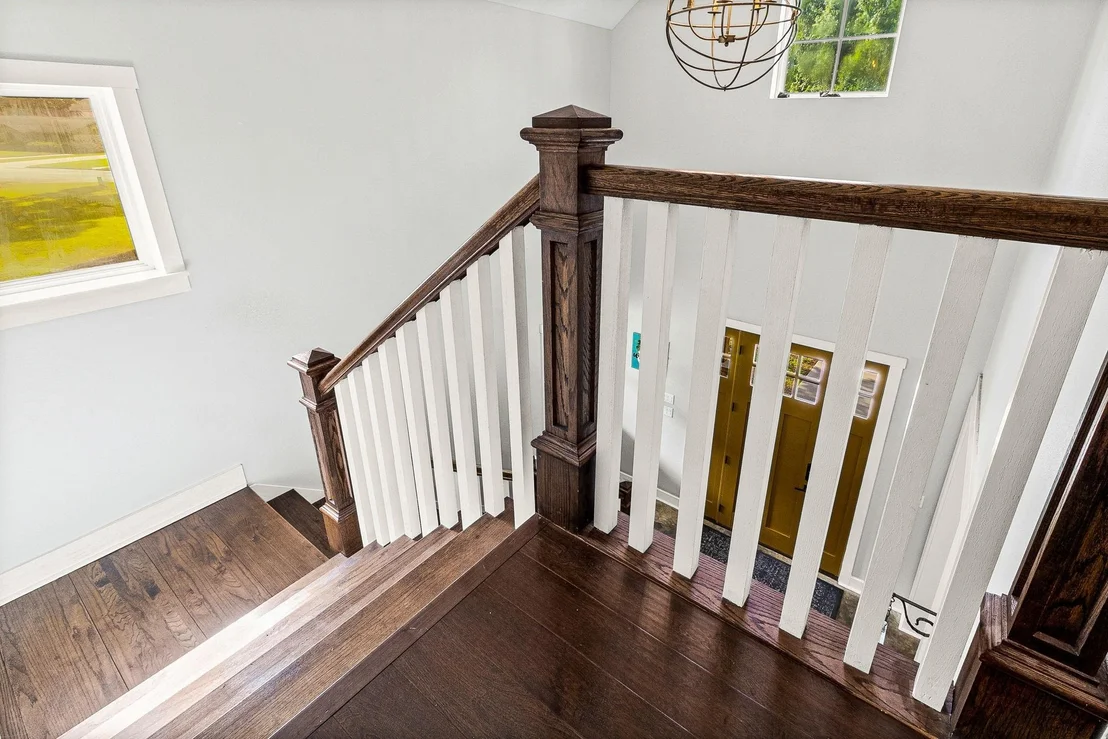 Photo of 99 Almeda Street