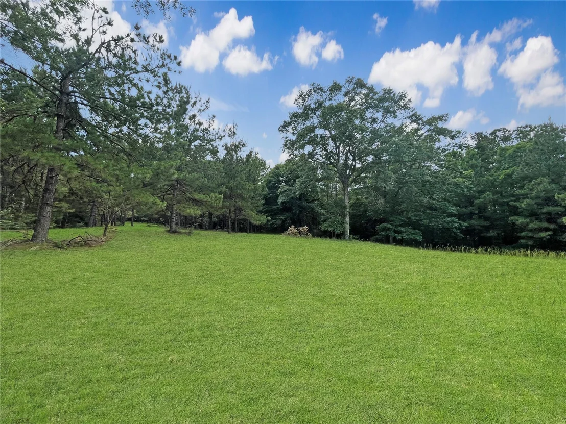 Photo of 5129 County Road 425
