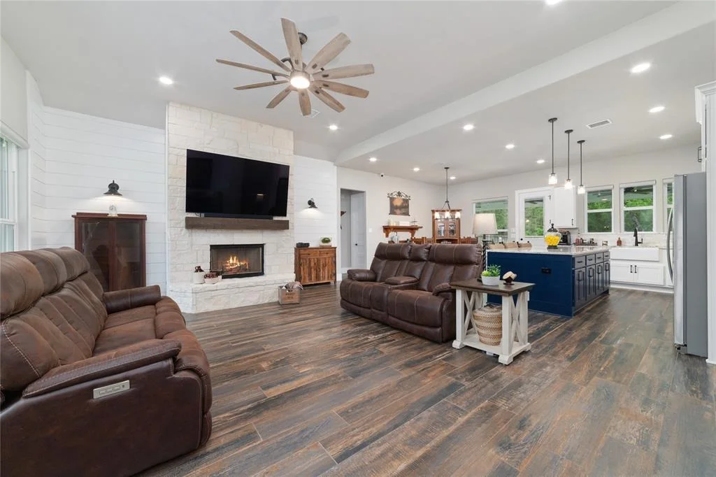 Photo of 24470 Pipestem Drive