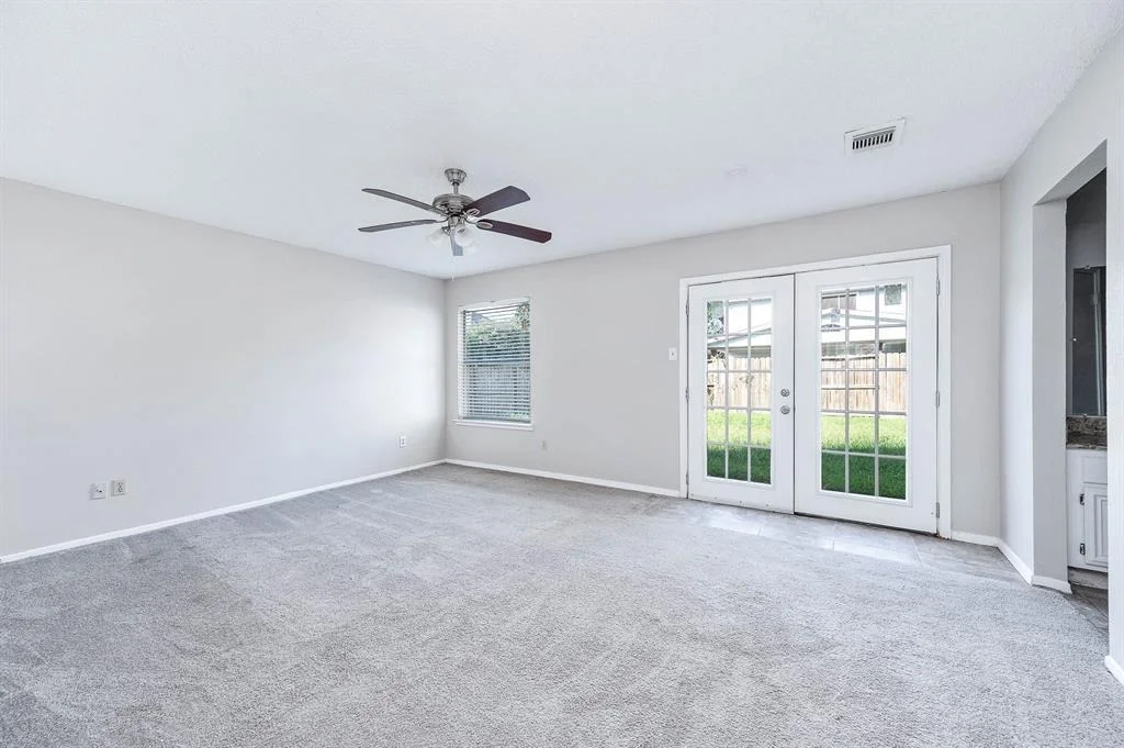 Photo of 1546 Ridgebriar Drive