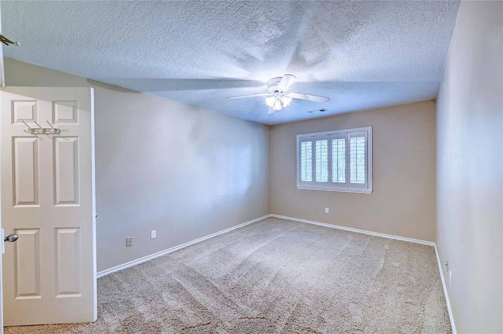 Photo of 7611 Heathrow Lane