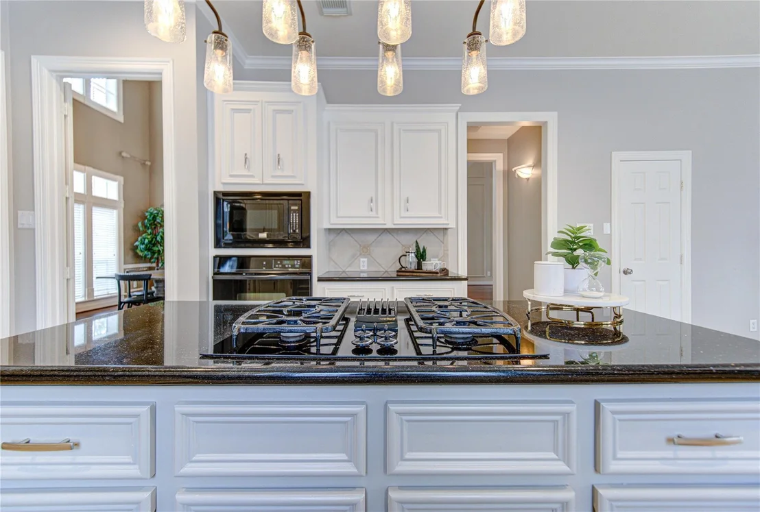 Photo of 4307 Canfield Oaks Lane