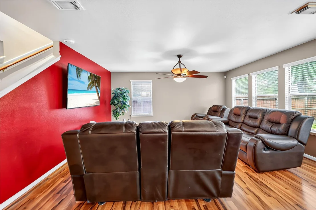 Photo of 1206 Flatrock Creek Drive