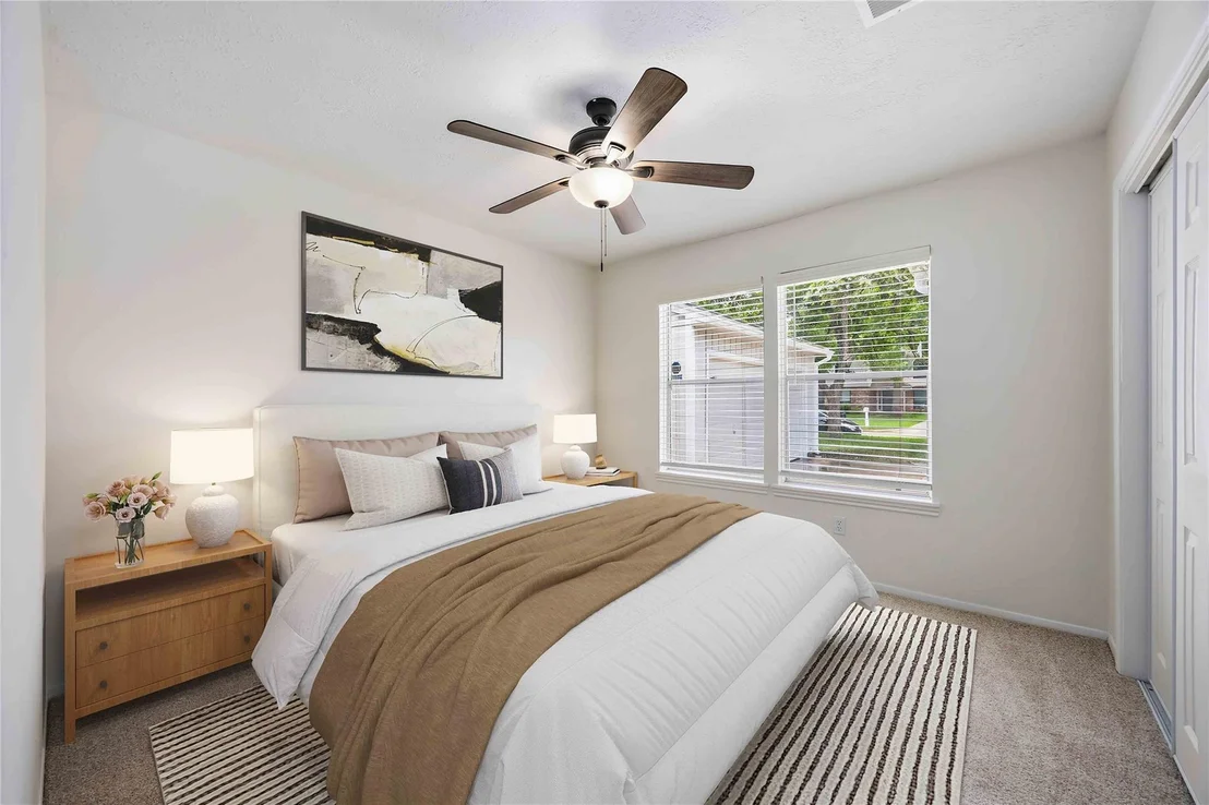 Photo of 1002 Oxborough Drive
