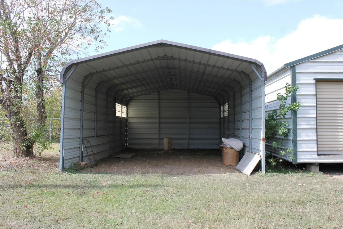 Photo of 22319 Beckendorff Road