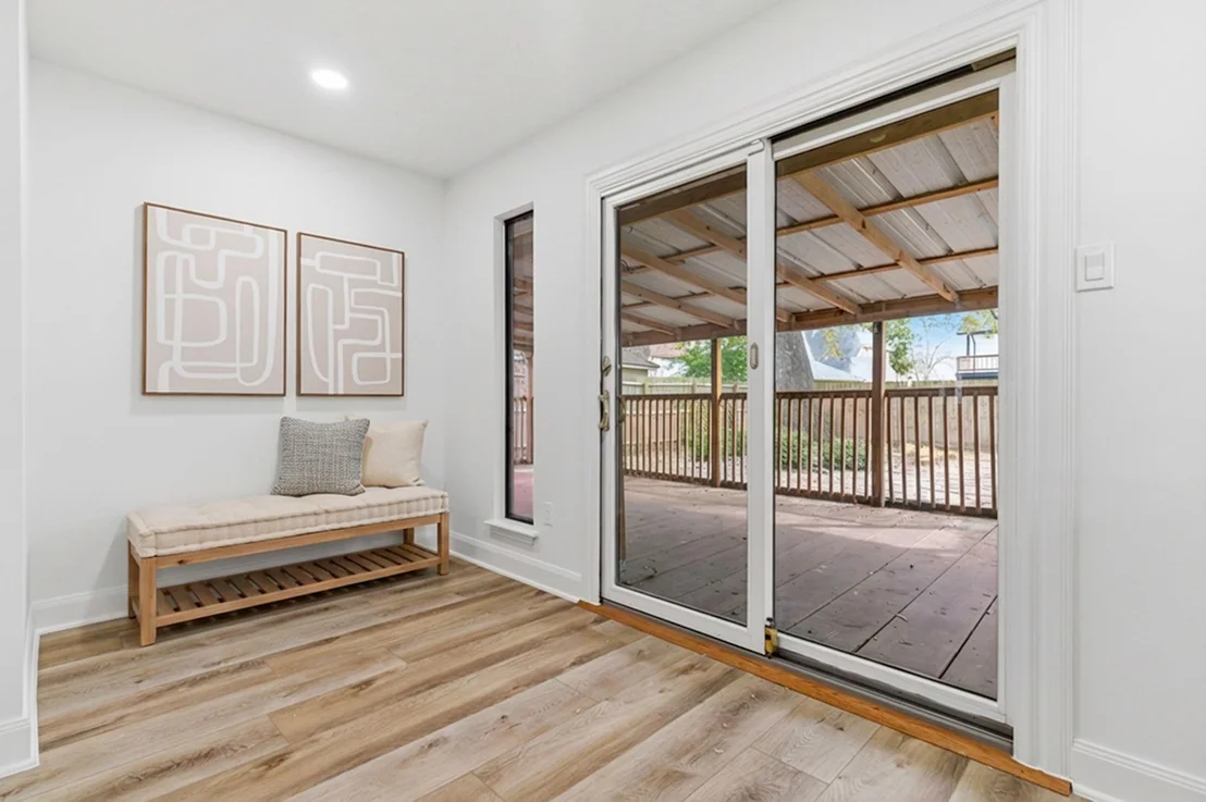 Photo of 5 Devonshire Drive