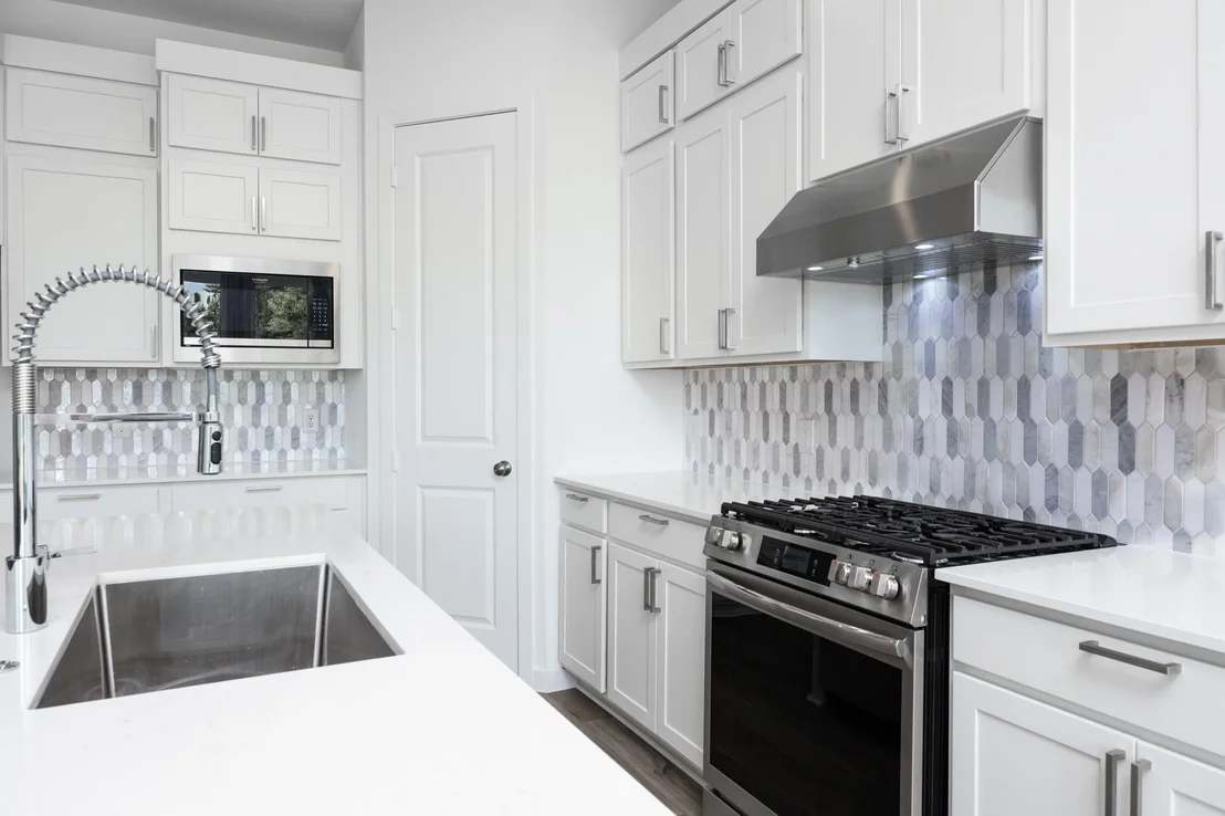 Photo of 15234 Kickapoo Cavern Drive