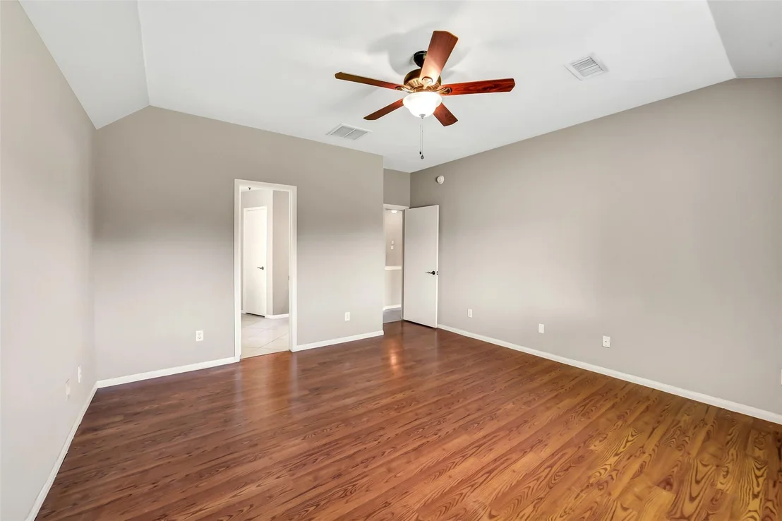 Photo of 20335 Sabal Palms Drive