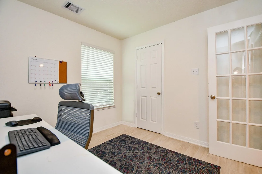 Photo of 4827 Ranleagh Court