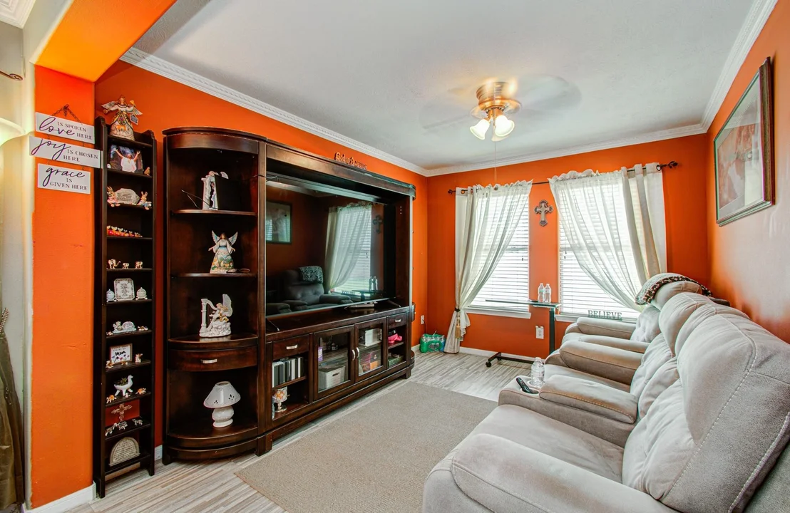 Photo of 747 Cape Cottage Lane