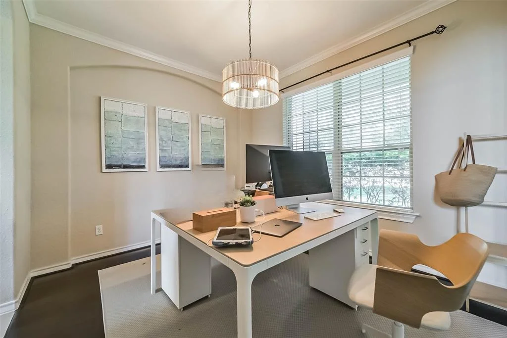 Photo of 5114 Big Meadow Lane