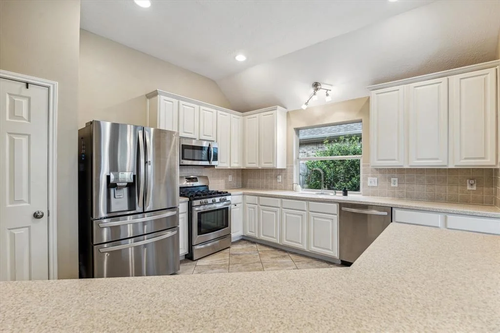 Photo of 3611 Temple Drive