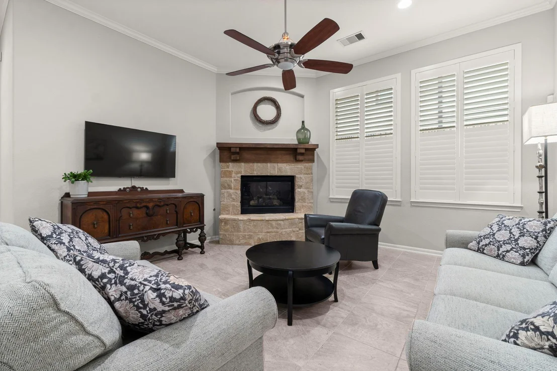 Photo of 353 Capriccio Lane