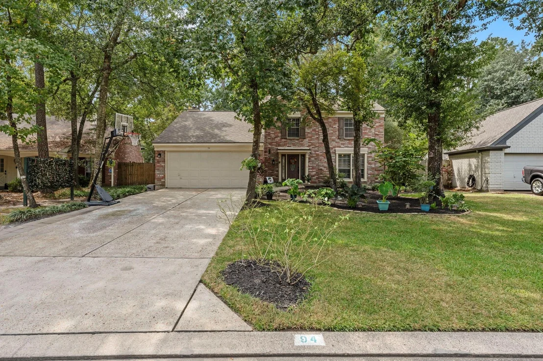 Photo of 94 Rockridge Drive