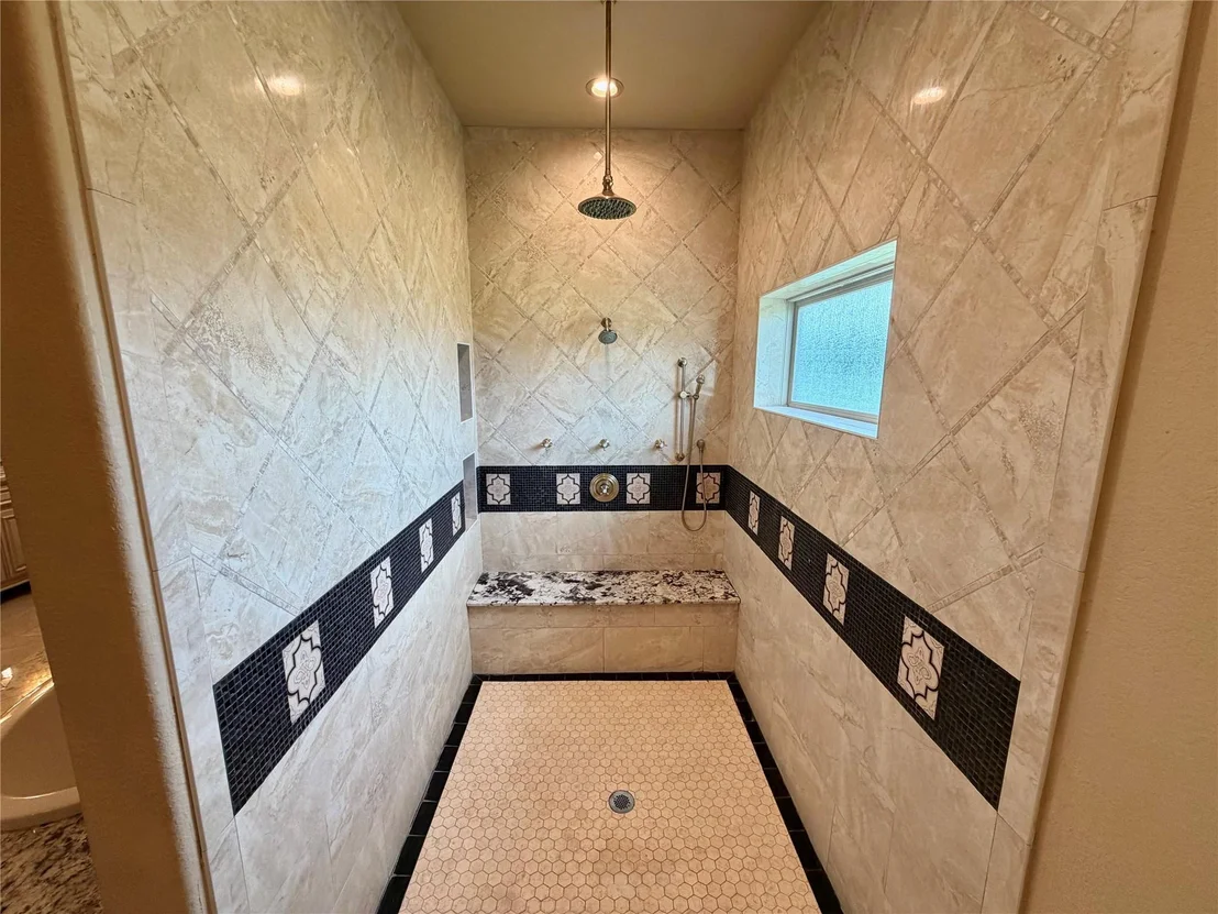 Photo of 903 Chenango Ranch Drive