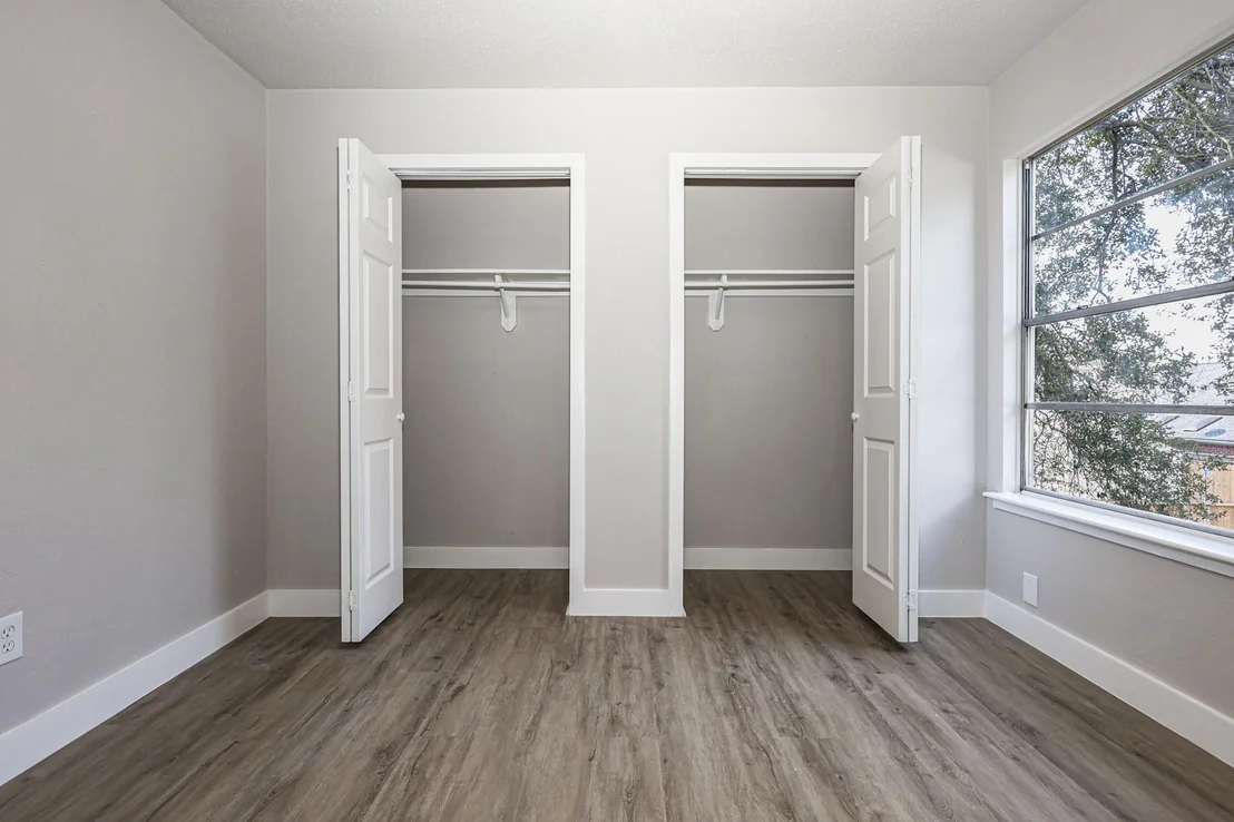 Photo of 1539 Ridgebriar Drive