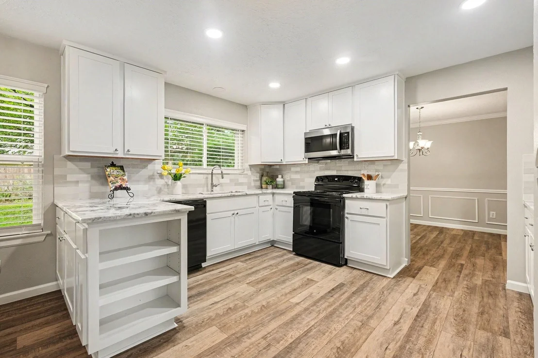 Photo of 15703 Maple Manor Drive