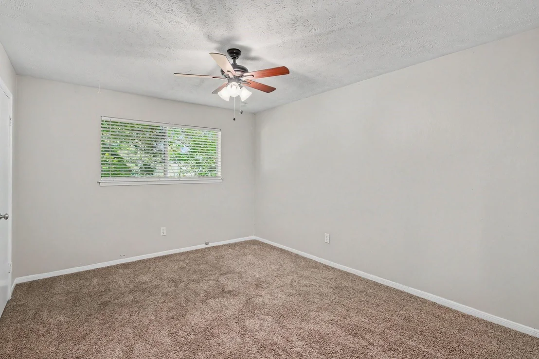 Photo of 2174 Little Cedar Drive