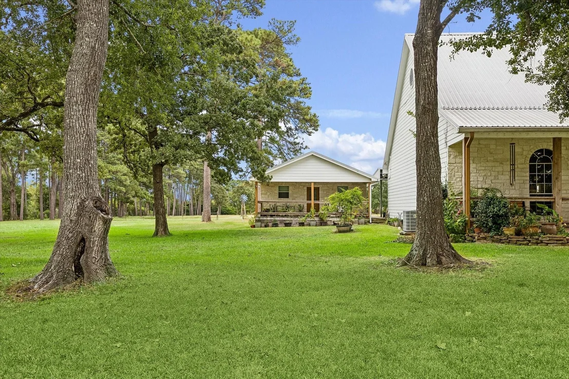 Photo of 25812 Kickapoo Road
