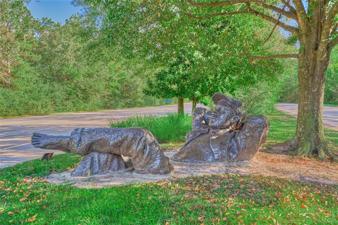 Photo of 31 Valley Oaks Circle