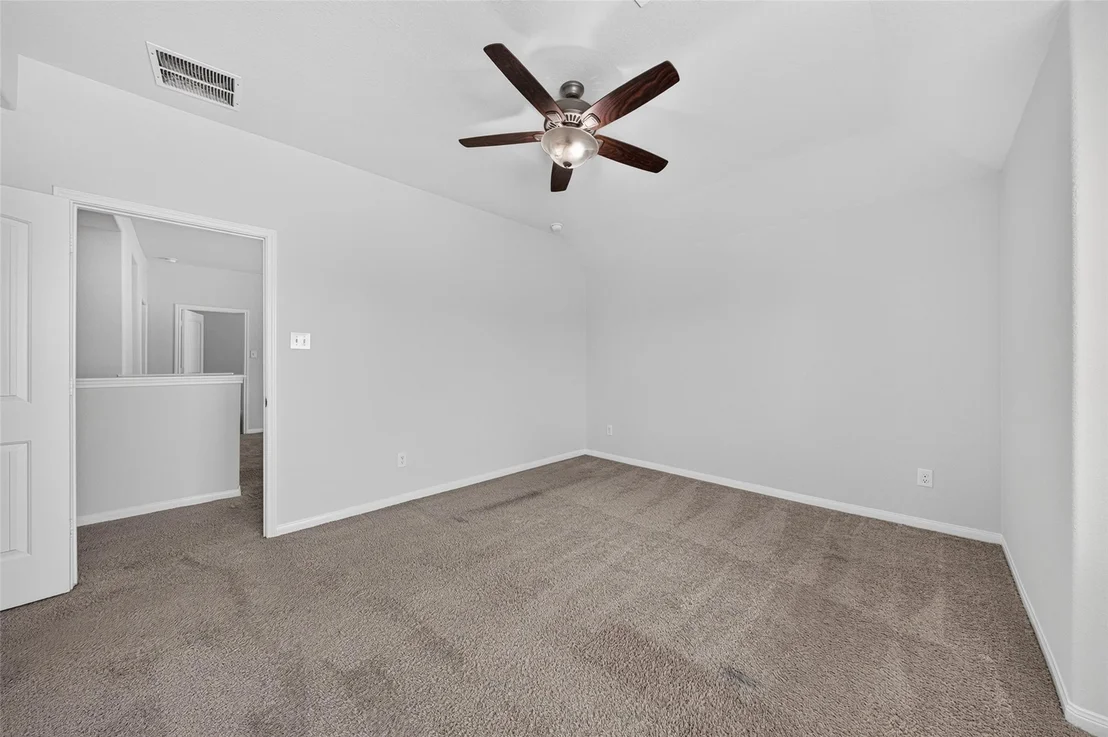 Photo of 3027 Orchid Ranch Drive