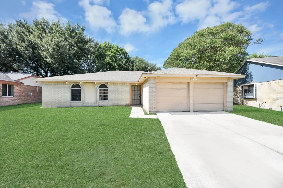 Photo of 11431 Valarno Drive