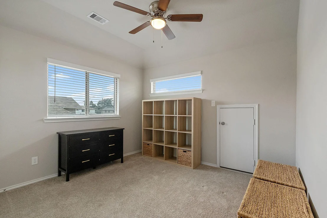 Photo of 3314 Old Ironwood Drive