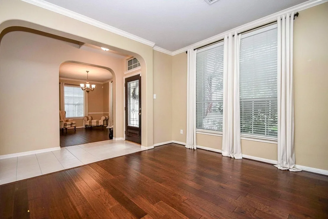 Photo of 205 Rustic Oaks Drive