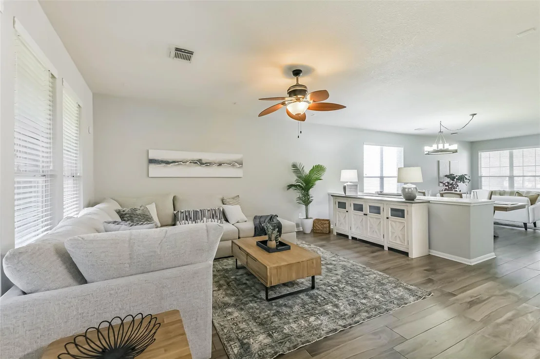 Photo of 21638 Dalton Spring Lane