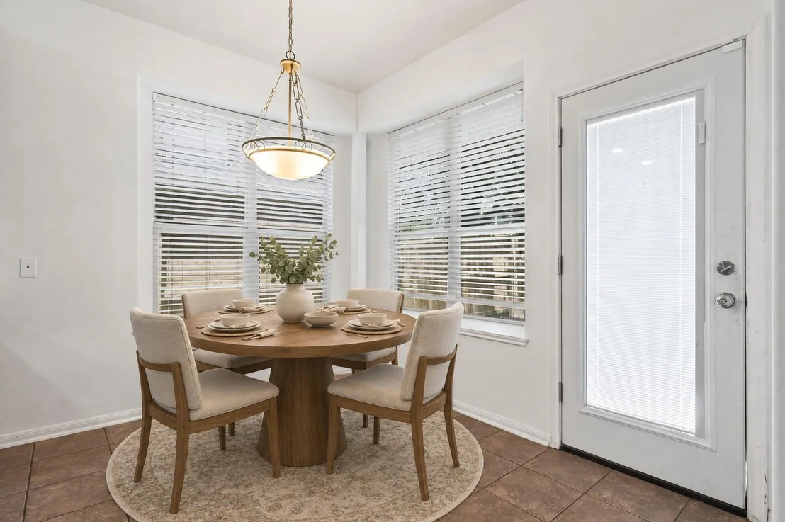 Photo of 10626 Sterling Manor Drive