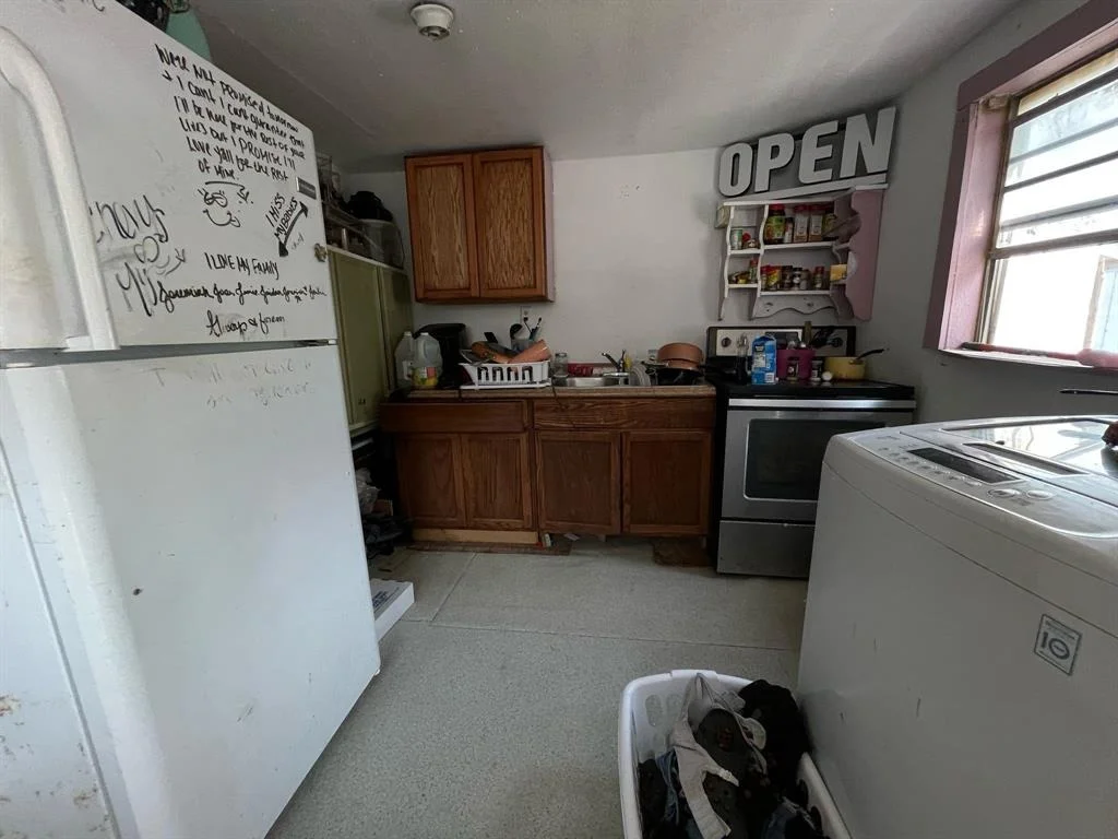 Photo of 517 Rachal