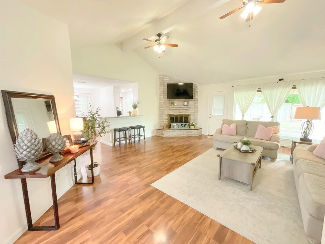 Photo of 7410 Shoshone Drive