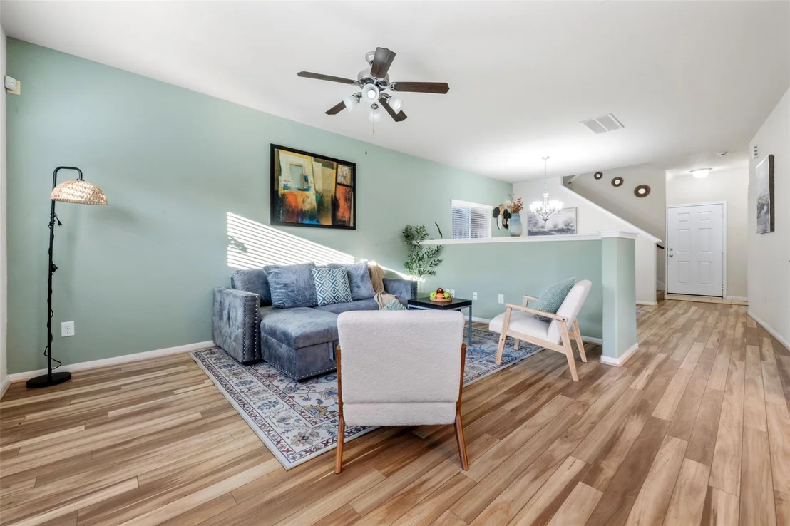 Photo of 7506 Pavilion Drive