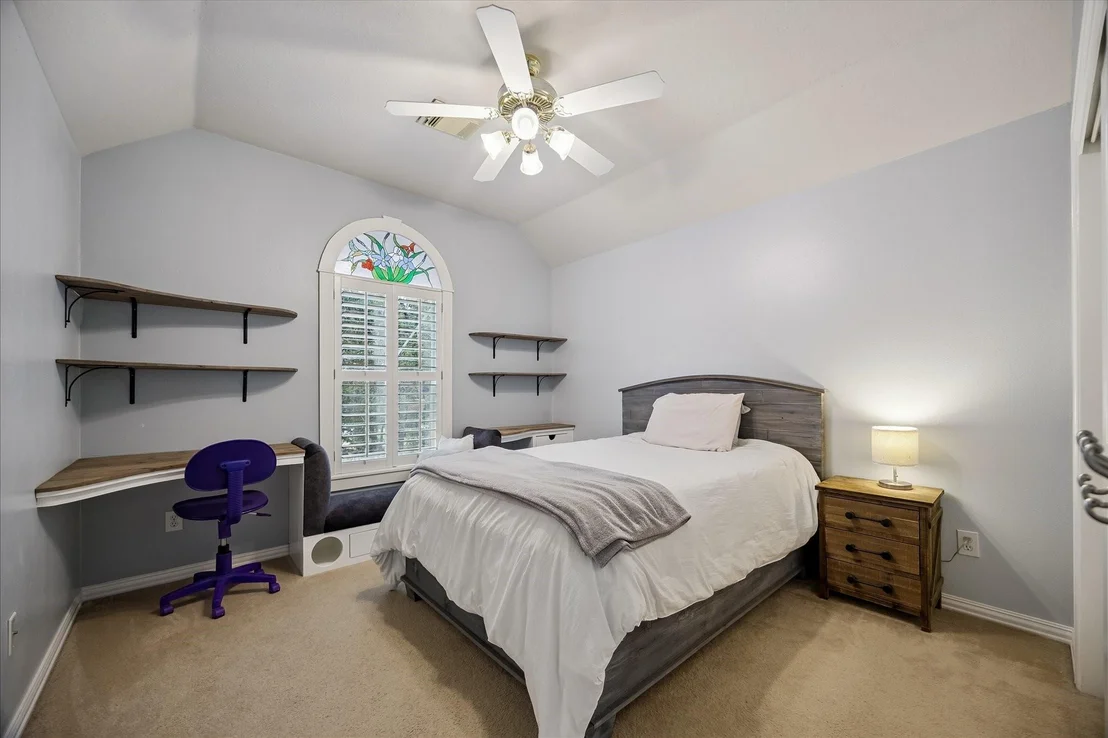 Photo of 22203 Merabrook Drive