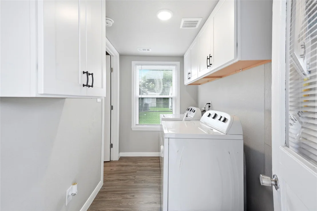 Photo of 1422 Wayside Drive