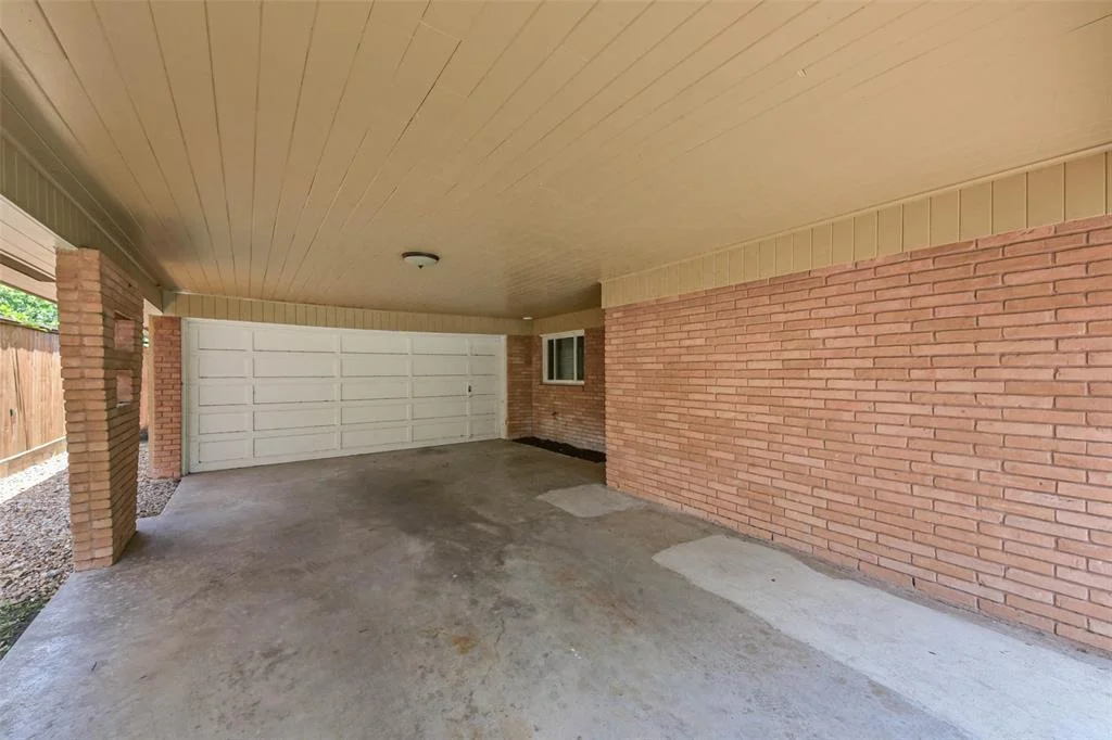 Photo of 9207 Timberside Drive