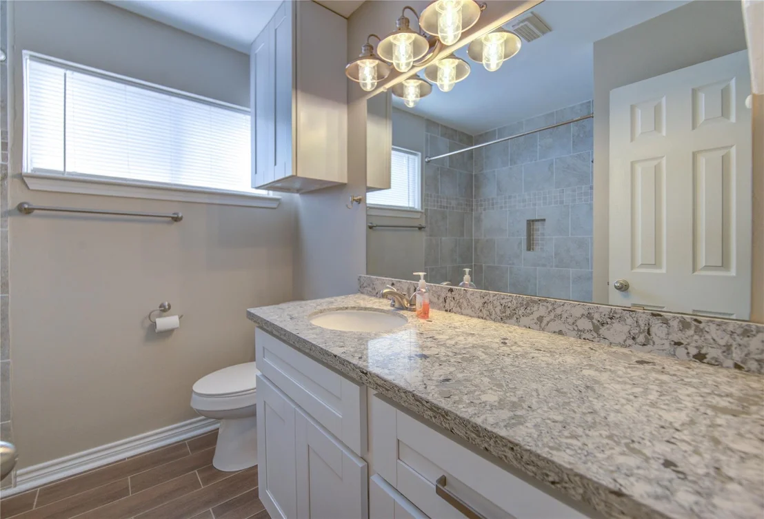 Photo of 1063 Apache Falls Drive