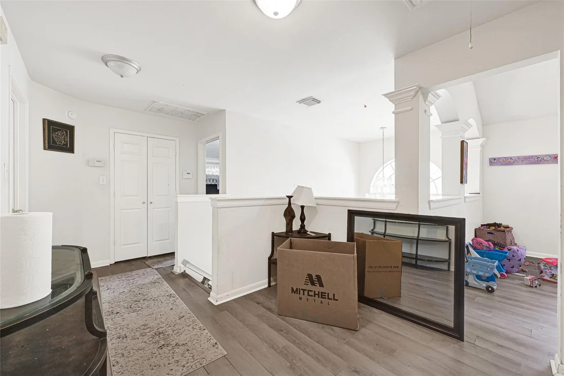 Photo of 6419 Slate Stone Lane