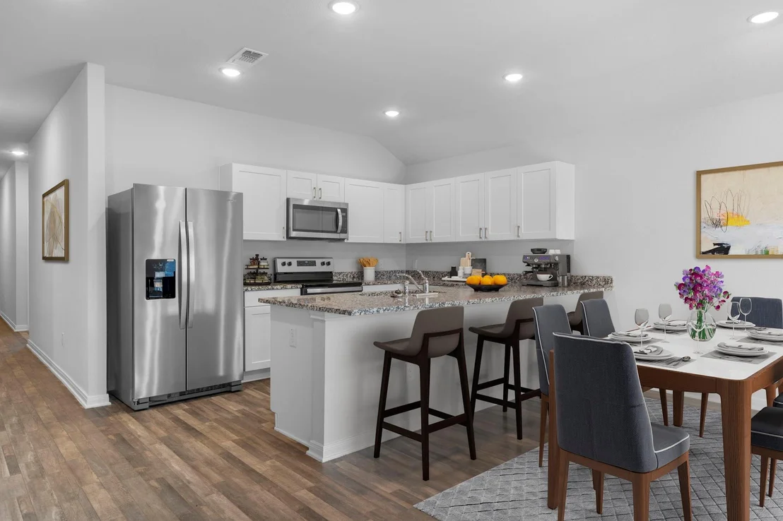 Photo of 1003 Star Fish Drive