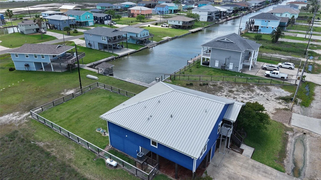 Photo of 162 Sailfish Drive