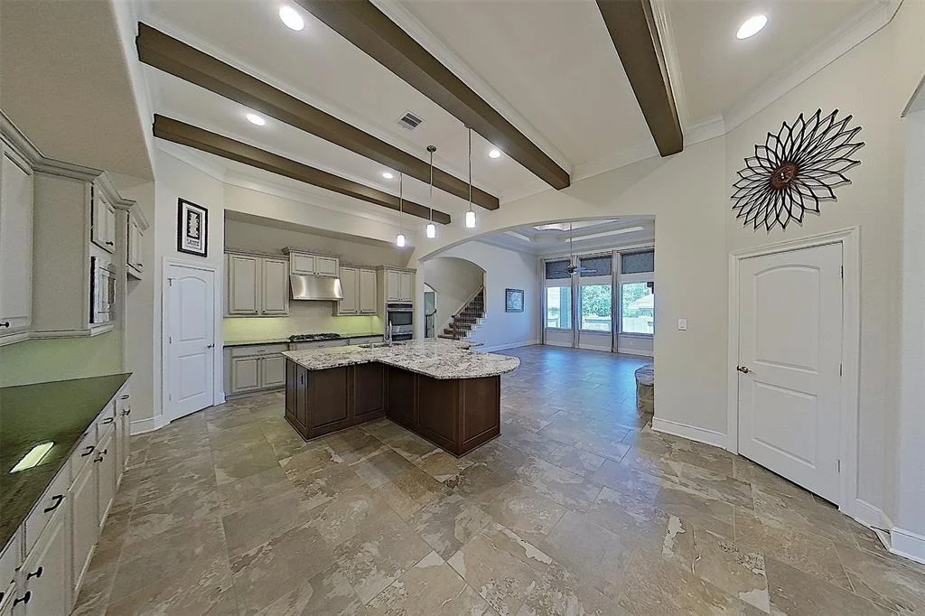 Photo of 2308 Ellis Park Lane