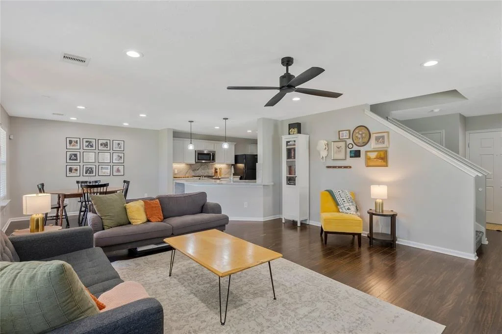 Photo of 22214 Orchard Dale Drive