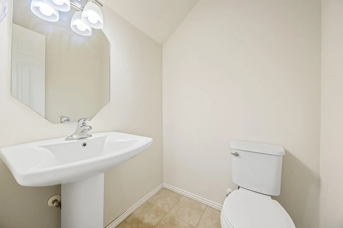 Photo of 4907 Farrell Lane