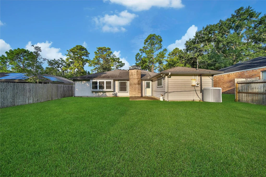 Photo of 23002 Grand Rapids Lane