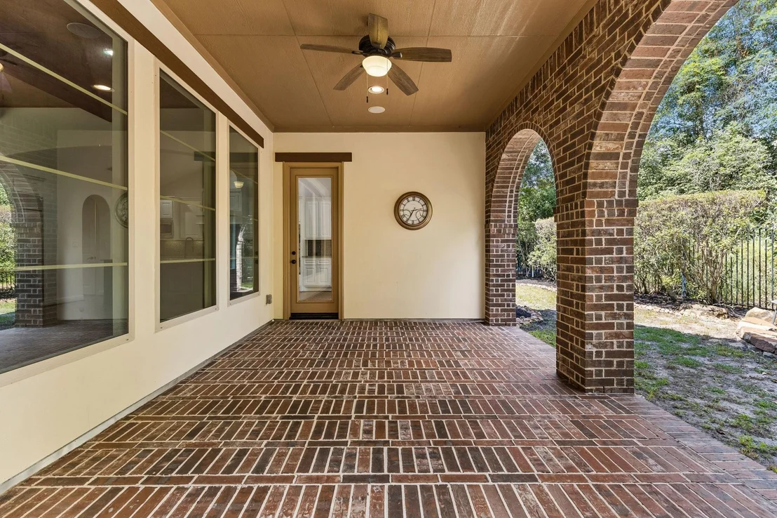 Photo of 14 Woodglade Way