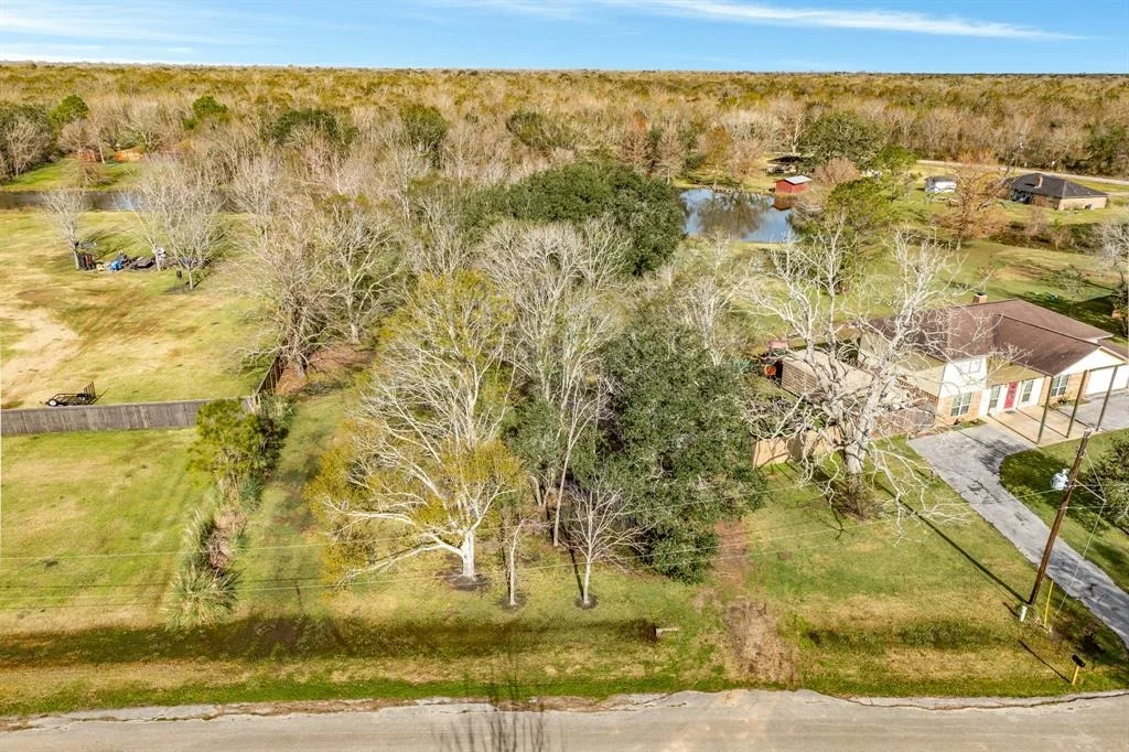 Photo of 146 Lakewood Drive