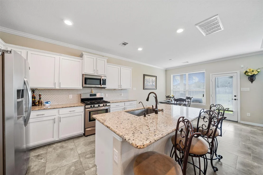 Photo of 6548 Dream Catcher Lane