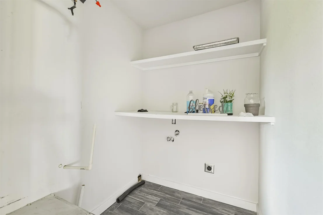 Photo of 209 Leago Street