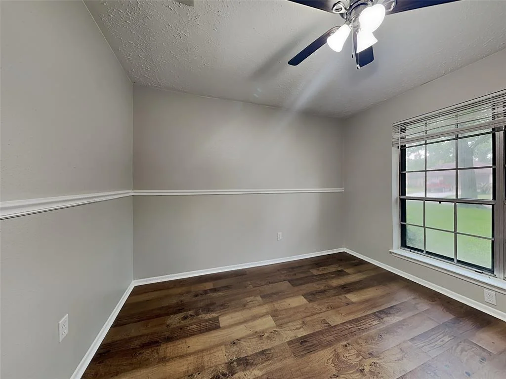 Photo of 4514 Sloangate Drive